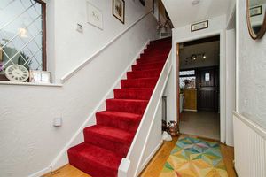 Photo 4- click for photo gallery